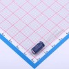 0.5F 0%~+30% 2.7V