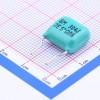 300nF ±5% 250V