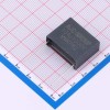 100nF ±5% 1kV