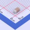 2.2nF ±10% 2kV