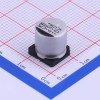 470uF ±20% 10V