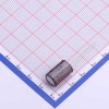 27uF ±20% 400V
