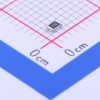 厚膜电阻 1.3kΩ ±5% 125mW