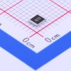 厚膜电阻 82Ω ±5% 660mW