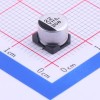 22uF ±20% 35V