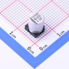 820uF ±20% 2.5V