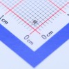 厚膜电阻 9.1kΩ ±5% 100mW
