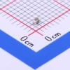 10uF ±10% 10V