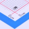 厚膜电阻 3.01kΩ ±1% 125mW