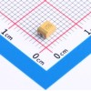 35V ±10% 3.3μF