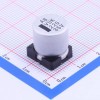 220uF ±20% 35V