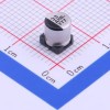 33uF ±20% 10V