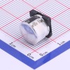 68uF ±20% 80V