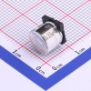 3.9uF ±20% 400V