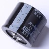 470uF ±20% 400V