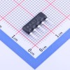 4.7kΩ ±2%