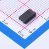 470uF ±20% 2V