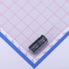 15uF ±20% 400V