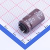 270uF ±20% 63V