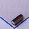 10000uF ±20% 16V