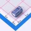 3.3uF ±20% 200V