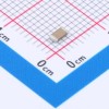 1.2nF ±10% 50V