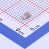 100nF ±10% 50V