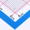 100pF ±5% 50V