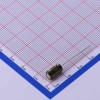 15uF ±20% 16V