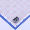 470uF ±20% 16V