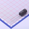 10uF ±20% 400V