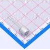 680uF ±20% 10V
