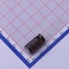 1500uF ±20% 16V