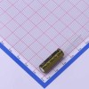 1000uF ±20% 25V