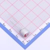 270uF ±20% 16V