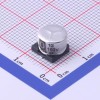 12uF ±20% 100V