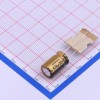 470uF ±20% 35V