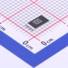 10Ω ±5% 1W