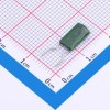 2.2nF ±5% 100V