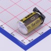 18uF ±20% 400V