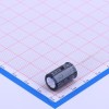 330uF ±20% 50V