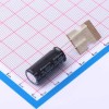 1000uF ±20% 25V