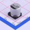 330uF ±20% 25V