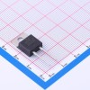 75mΩ ±5% 35W