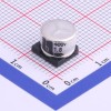 1.8uF ±20% 400V
