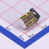 1uF ±20% 500V
