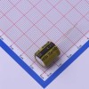 15uF ±20% 450V