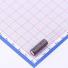 27uF ±20% 400V