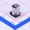 33uF ±20% 50V