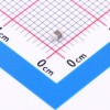 47nF ±5% 25V